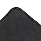 5five Simply Smart, Soft, chodnik do kuchni, 60-40 cm