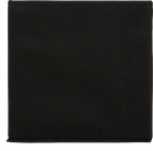 5five Simply Smart, Stemy, pojemnik tekstylny do przechowywania, z uchwytem, 31-31-31 cm