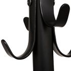 5five Simply Smart, Strongy, wieszak na płaszcze z 8 uchwytami, 175,2 cm