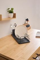 5five Simply Smart, suszarka na naczynia modul, 41,5-17,4-9,6 cm