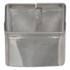 5five Simply Smart, świąteczne foremki do pierników, 18 szt.