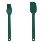 5five Simply Smart, świąteczny fartuszek dziecięcy z czapką i akcesoriami, 50-60 cm