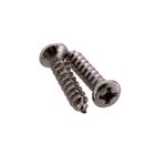 A-LAN, gniazdo natynkowe UTP, kat.6, 2xRJ45