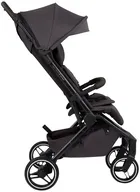 ABC Design, Ping 3 Trekking, wózek spacerowy, falcon