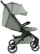 ABC Design, Ping 3 Trekking, wózek spacerowy, pine