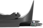ABC Design, Root, baza do fotelika samochodowego, 360, black