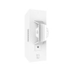Access Point Cpe Tenda O1, 2,4 Ghz
