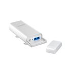Access Point Cpe Tenda O3, 2,4 Ghz