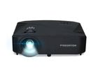 Acer, projektor, Predator GD711 4K2K 4000, 1000000:1