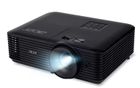 Acer, projektor, X1228i 3D DLP XGA, 4800Lm, 20000:1, WIFI