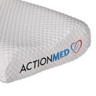 Actionmed, Cervical Med., poduszka ortopedyczna