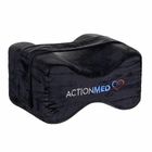 Actionmed, Knee Pillow, poduszka ortopedyczna