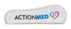 Actionmed, poduszka ortopedyczna