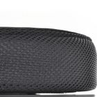 Actionmed, poduszka ortopedyczna, obrotowa