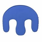 Actionmed, poduszka rehabilitacyjna do obracania pacjenta