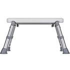 Actionmed, Premium, stopień, schodek do wanny