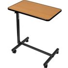 Actionmed, stolik przyłóżkowy, regulowany