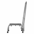 Actionmed, stopień, schodek do wanny, z poręczą