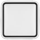 Activejet, Carlos, plafon LED, 40W