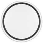 Activejet, Giovanni, plafon LED, 40W