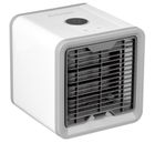 Activejet, klimator biurkowy, Regular, MKR-550B