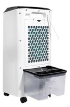 Activejet, klimator, Selected, KS-1065BPJ