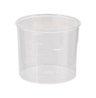 Activejet, koncentrat, płyn czyszczący do myjki iltradźwiękowej UV, 1l, AOC-600