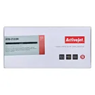 Activejet, toner do drukarki, ATB-2510N, zamiennik Brother TN2510, Supreme, 1200 stron, czarny