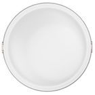Activejet, Traviata, plafon LED, 36W