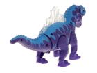 Adar, Dinozaur, zabawka interaktywna