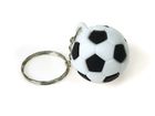 Adar, Piłka, breloczek