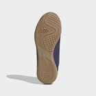 Adidas, buty piłkarskie, Nemeziz Messi 19 4 In, rozmiar 34