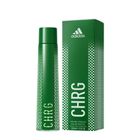 Adidas, Culture Of Sport Charge, woda toaletowa, 100 ml