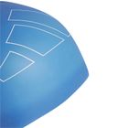 Adidas, czepek, Adults Logo IM1048, rozmiar senior
