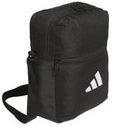 Adidas, Essentials, saszetka na ramię, czarna