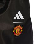 Adidas, Manchester United, worek sportowy, czarny