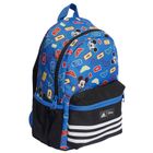 Adidas, Myszka Miki, plecak