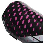 Adidas, nagolenniki piłkarskie, Predator SG MTC Jr HN5582, rozmiar S