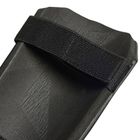 Adidas, nagolenniki piłkarskie, Predator SG TRN HY4078, rozmiar L