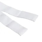 Adidas, nagolenniki piłkarskie, Tiro SG EU Club JV6751, rozmiar L