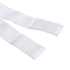 Adidas, nagolenniki piłkarskie, Tiro SG EU Club JV6751, rozmiar M