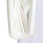 Adidas, nagolenniki piłkarskie, Tiro SG LGE IQ4040, rozmiar XL