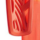 Adidas, nagolenniki piłkarskie, Tiro SG LGE IQ4041, rozmiar XL