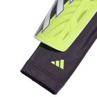 Adidas, nagolenniki piłkarskie, Tiro SG LGE JD6025, rozmiar XL