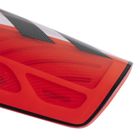 Adidas, nagolenniki piłkarskie, Tiro SG LGE JE3927, rozmiar XL