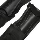 Adidas, nagolenniki piłkarskie, Tiro SG MTC HN5607, rozmiar XL