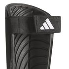 Adidas, nagolenniki piłkarskie, Tiro SG TRN IP3998, rozmiar L