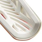 Adidas, nagolenniki piłkarskie, TiroSG LGE IQ4039, rozmiar XL