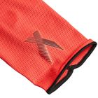 Adidas, nagolenniki piłkarskie, X SG LGE HZ7275, rozmiar L