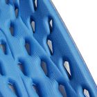 Adidas, nagolenniki piłkarskie, X SG LGE IA0842, rozmiar XL